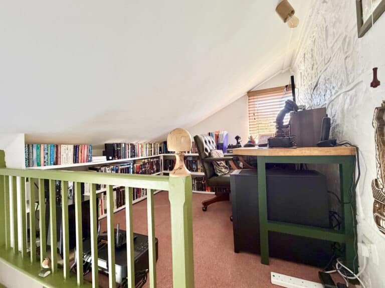 property 19