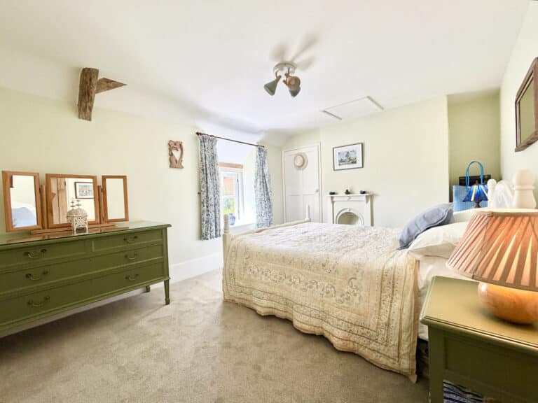 property 15
