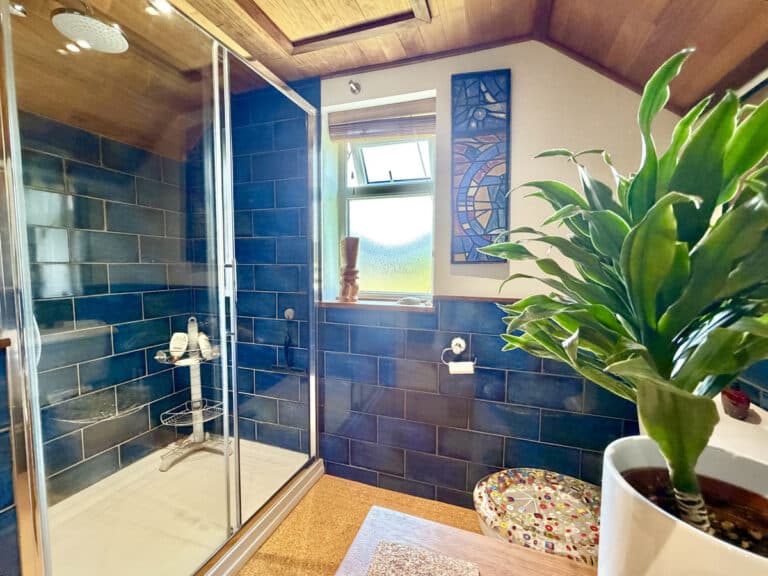 property 20