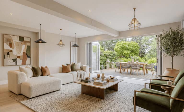 property 2