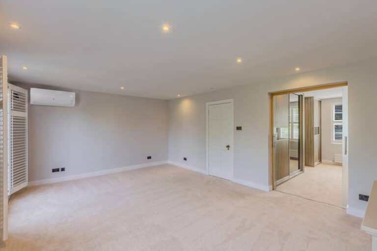 property 16