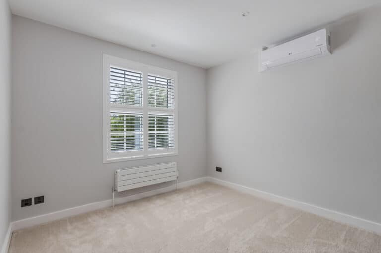 property 29