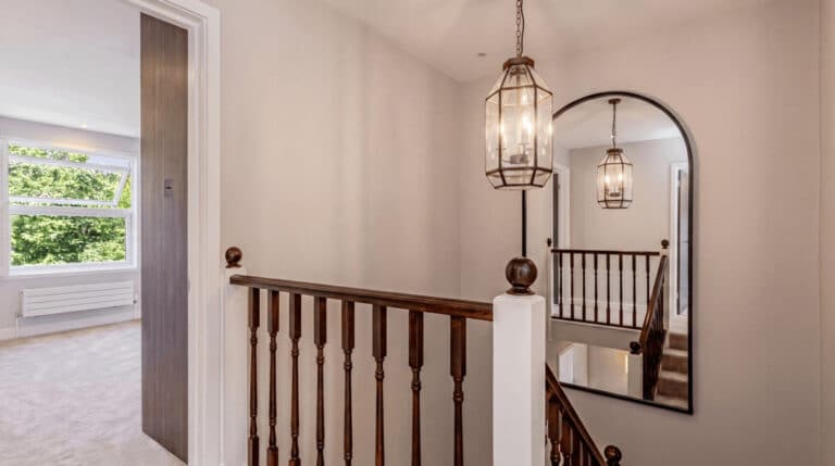 property 30