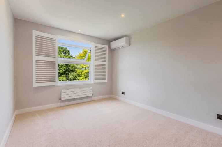 property 25
