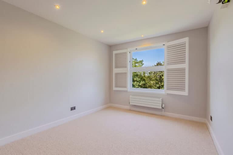 property 23