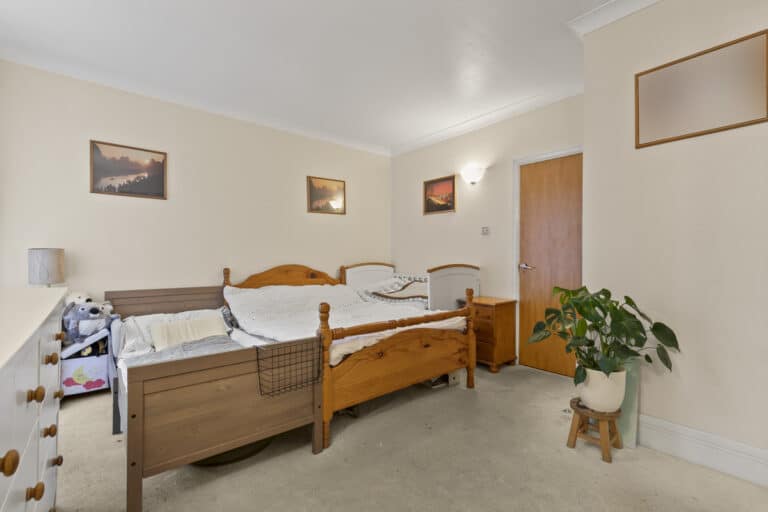 property 10