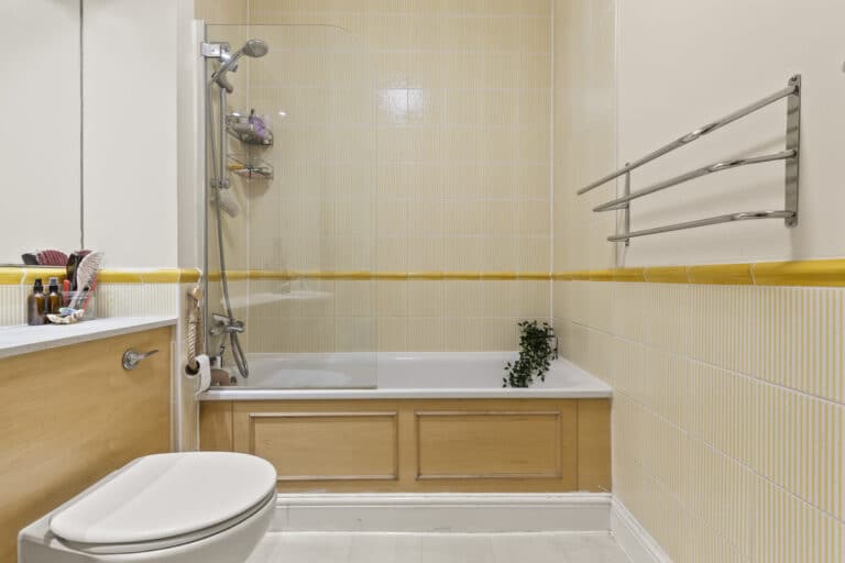 property 11