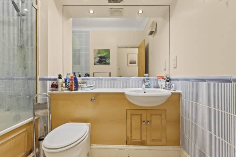 property 14