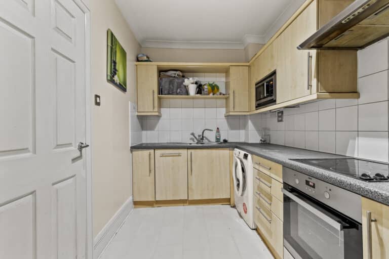 property 1