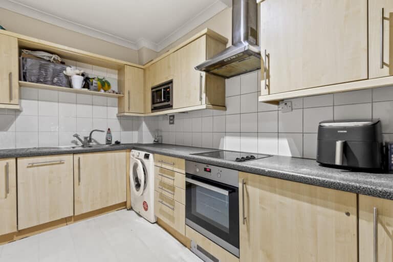 property 6
