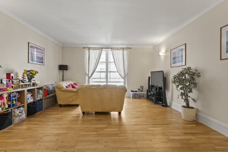 property 4