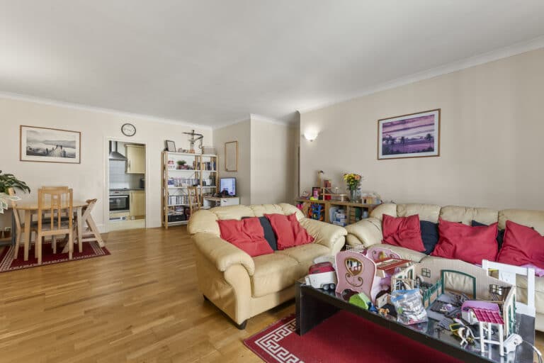 property 3