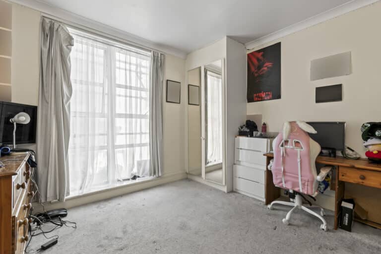 property 12