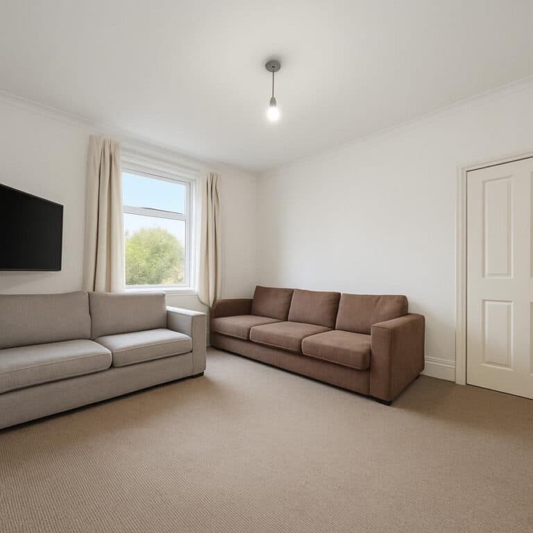 property 3