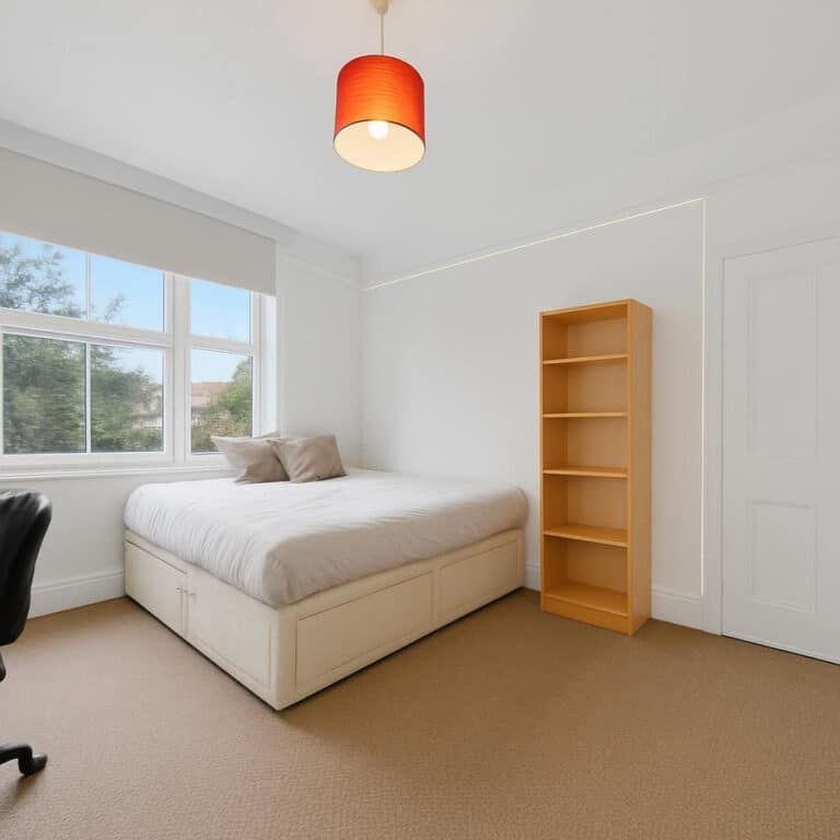 property 4