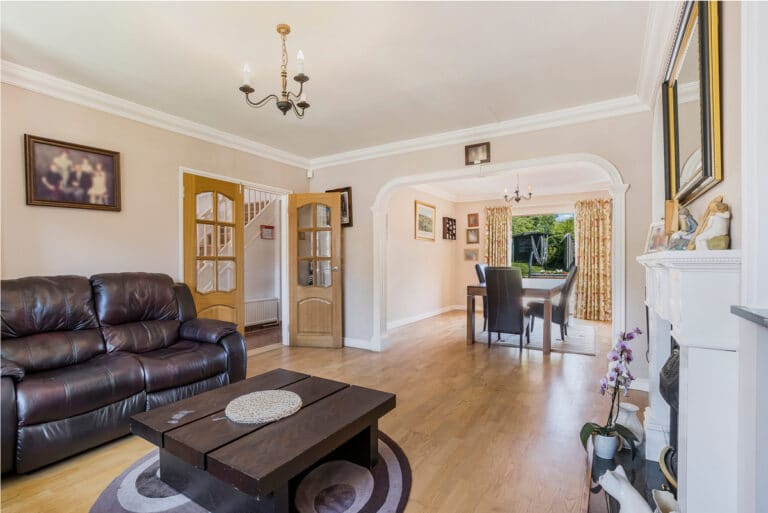 Property Image 0