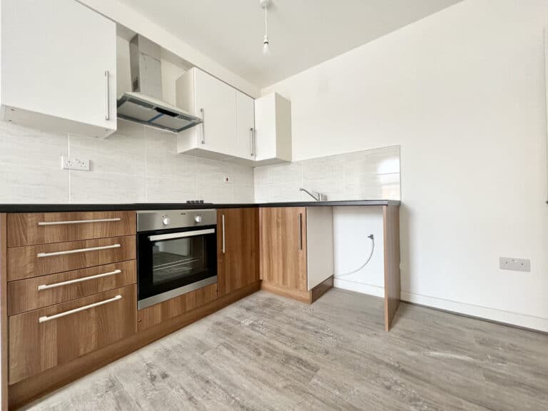 property 11