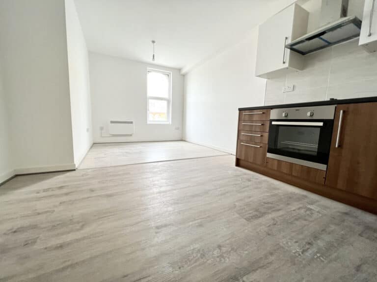 property 12