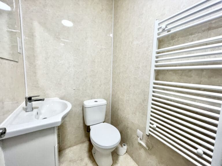property 15