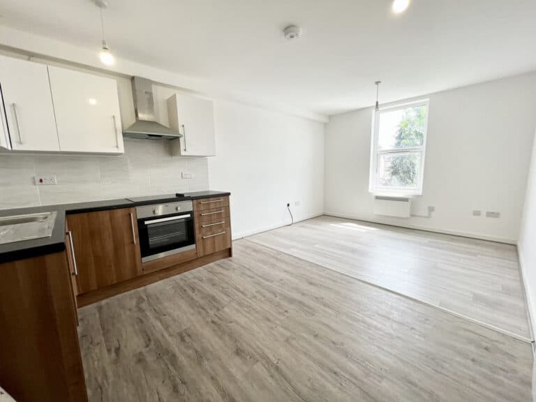 property 16