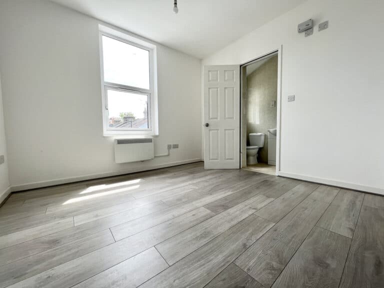 property 18