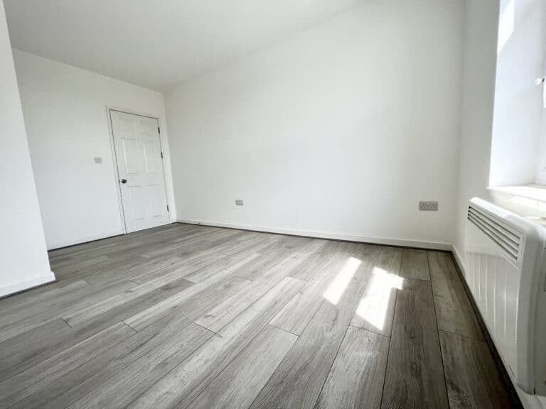 property 19