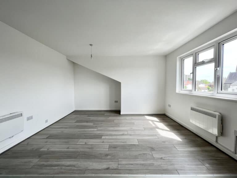 property 20