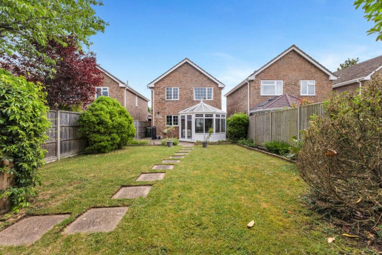 property 10