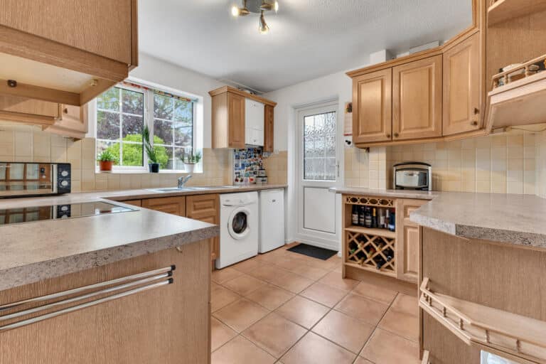 property 5