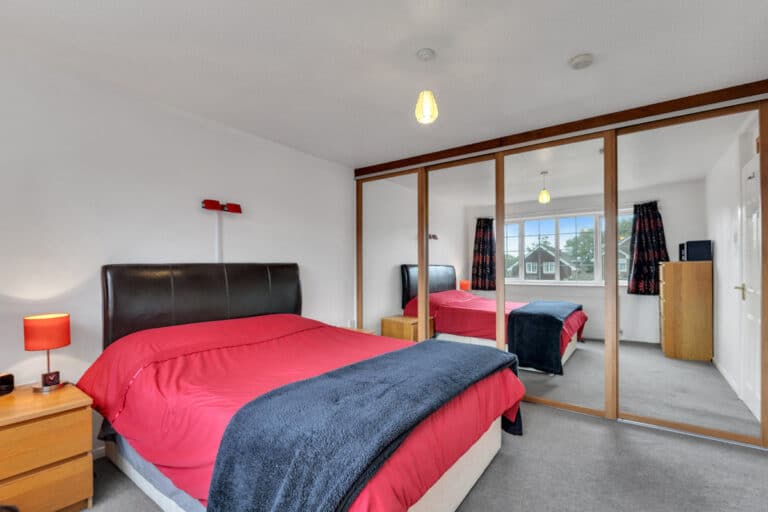 property 6