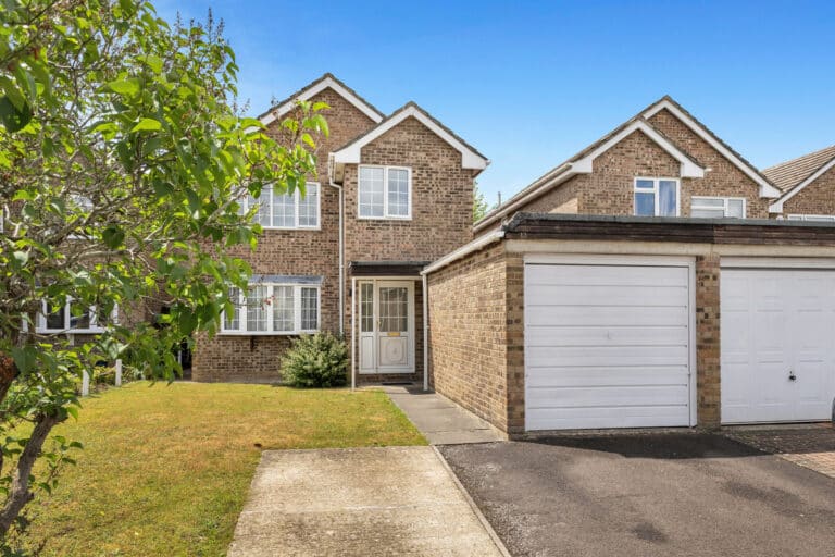 property 1