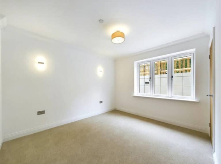 property 15