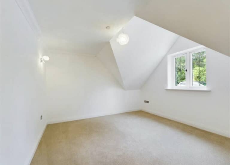 property 17