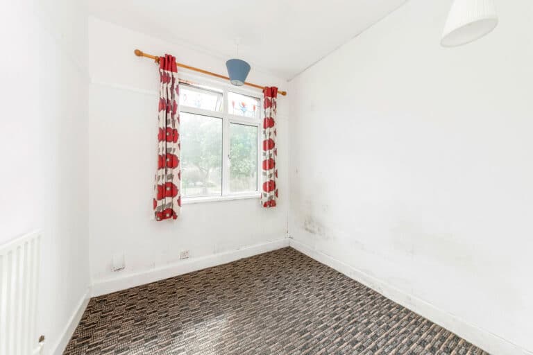 property 12