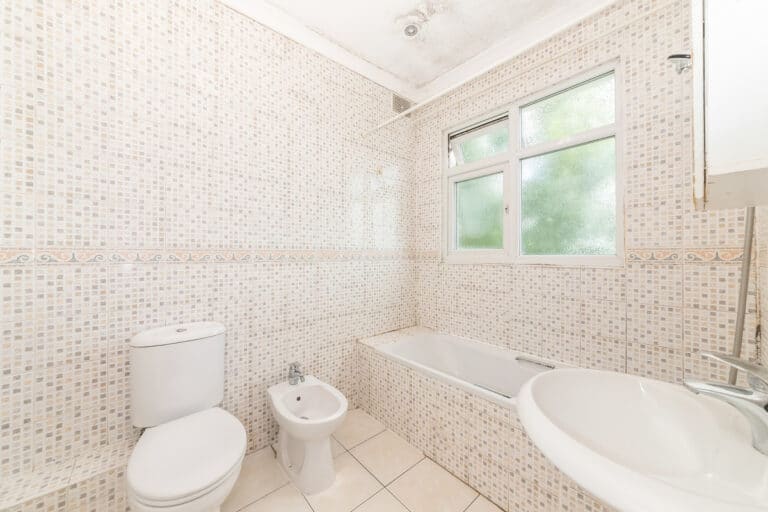 property 10