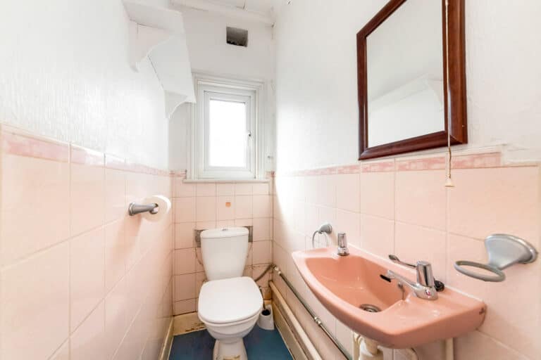 property 11