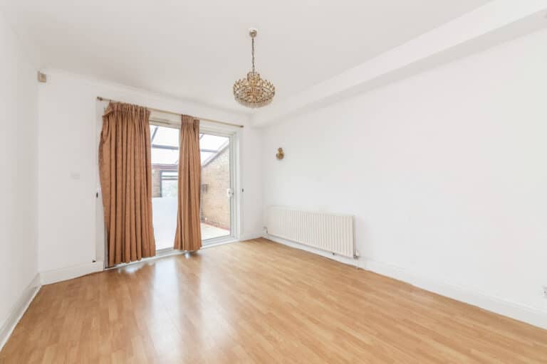 property 5