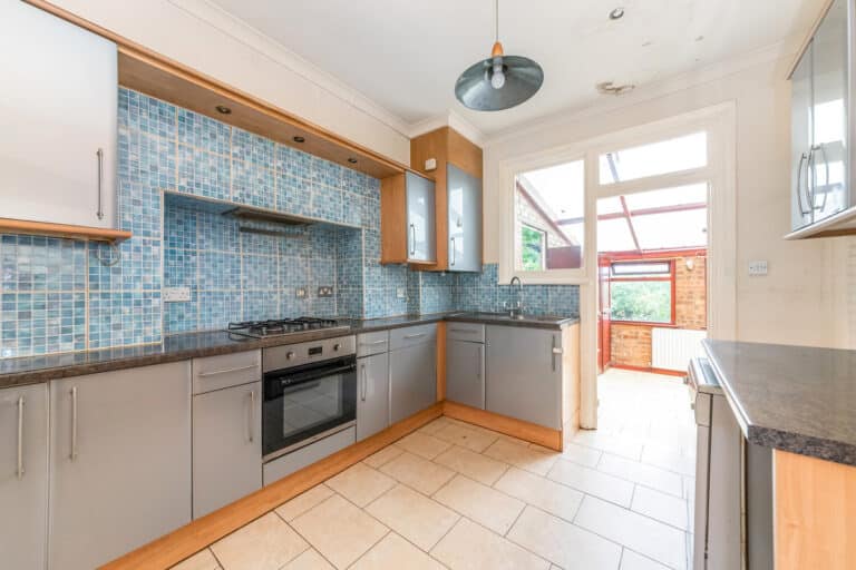 property 3