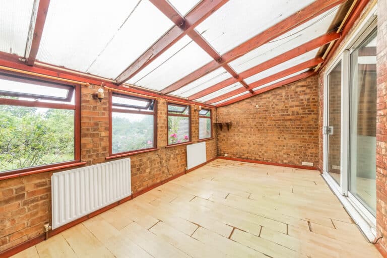property 4