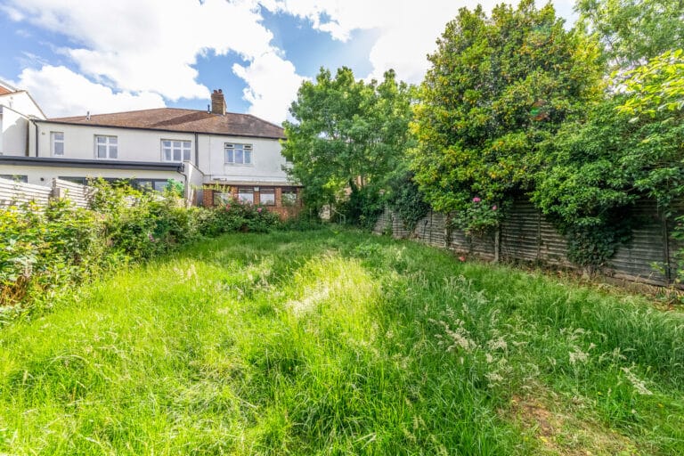 property 6