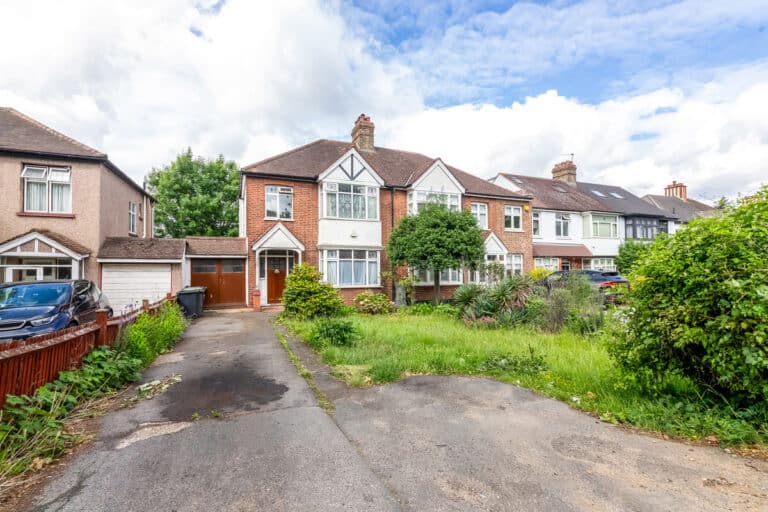 property 14