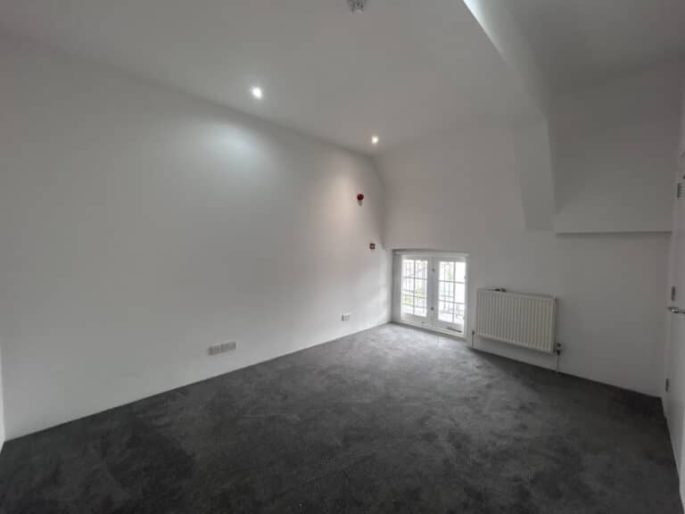 property 13