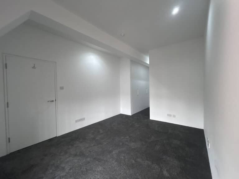 property 16