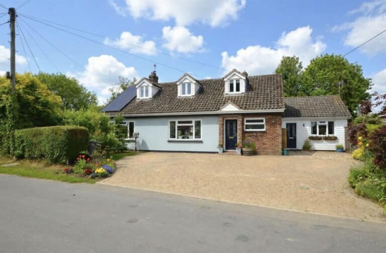 property 2