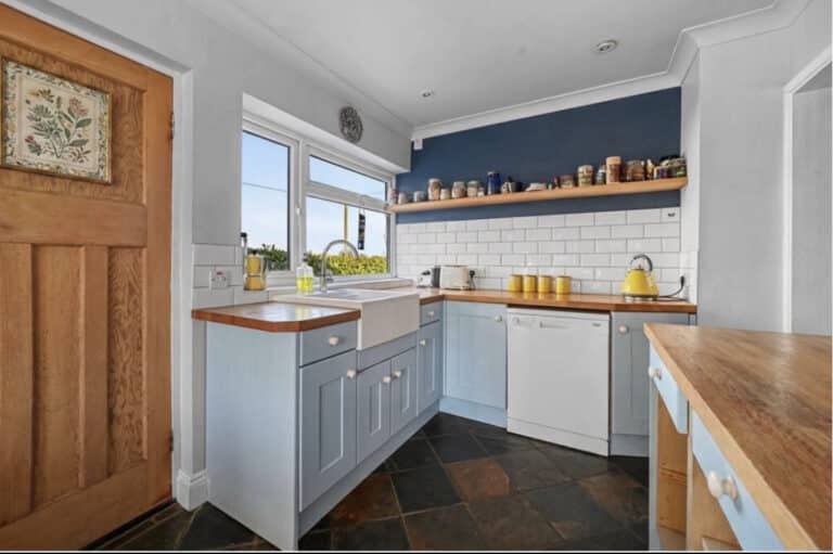 property 11