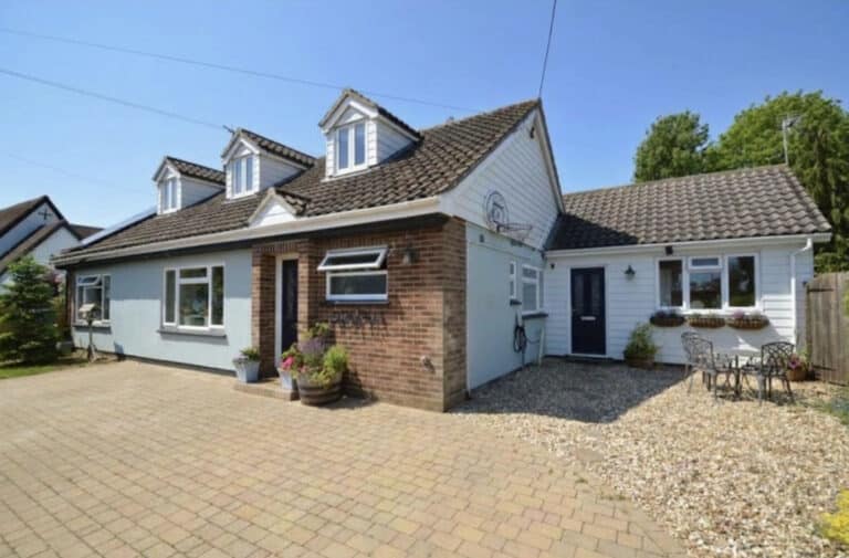 property 1