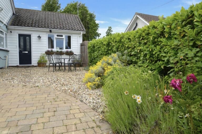 property 31