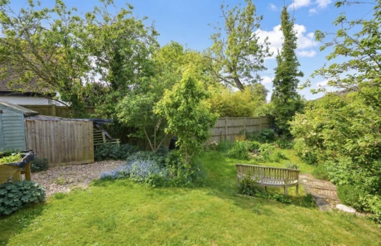 property 6