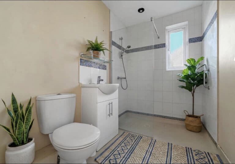 property 27
