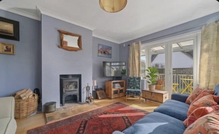 property 10